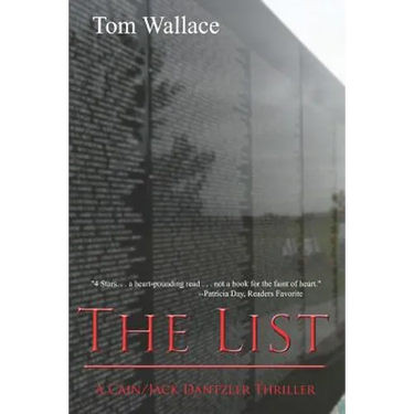 The List
