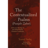 The Contextualized Psalms (Punjabi Zabur): A Precious Heritage of the Global Punjabi Christian Community