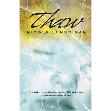 Thaw
