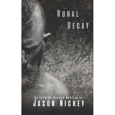 Rural Decay