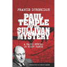Paul Temple and the Sullivan Mystery (Scripts of the eight part radio serial)