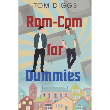 Rom-Com for Dummies