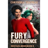 Fury Convergence