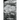 Greyed