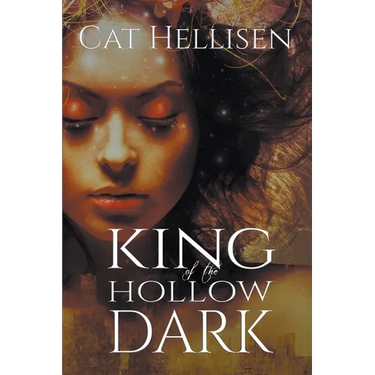 King of the Hollow Dark