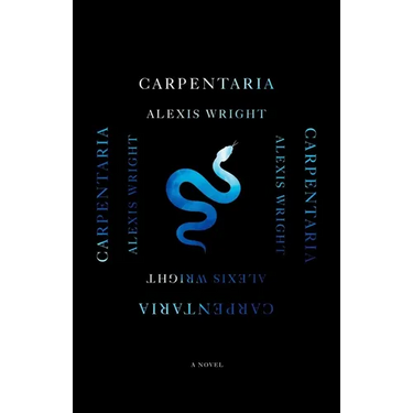 Carpentaria