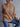 aea23017-92ad-4ba9-a191-7ff8bc14332b-Max