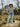 aea29ba35c9c4023a645a429d3ae26fa-Max