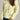 aea2f882-e2a2-4ad6-acf2-71477793baaf-Max