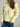 aea2f882-e2a2-4ad6-acf2-71477793baaf-Max