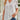 aea484373452476a8ed2615bb9194730-Max
