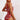 aeafd5a1b6a24e67bb89cc5e82435249-Max