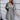 aeafeb0b23074d6ebec99119ee193a32-Max