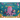Ellabel's Ocean Masterpiece