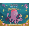 Ellabel's Ocean Masterpiece