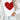 aeb14491-9b92-4d72-90ca-e777e98522df-Max