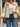aeb2a108-c93f-4a42-be5b-937ee6756dd2-Max