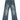 aeb5f682-576e-4f99-a678-3fe959e0ce0d-Max