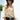aeb60293b6b04941b5f6d2848a7e0be4-Max