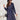 aeb6333d-6987-425d-94e2-4d642334a32f-Max