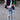 aeb68056-0923-4f1e-a885-a0bcbc1fc6e9-Max