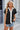 aeb7cb83-6593-471a-9430-721988d93c81-Max