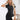 aeb9e8aaee854590acec9850787b4f10-Max