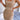 aebfc82065b64261a59cc0de5b050f25-Max