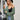 aec4a614352948dc86a030c1468e7c5d-Max
