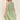 aec91362-d6aa-4b27-a378-cf10c5266fdb-Max