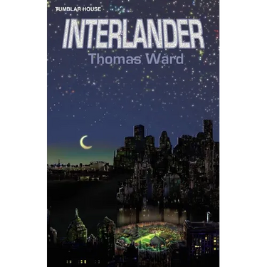 Interlander