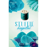Stuffie Hospital: Collection One