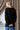 aed86997-6027-43b1-a928-508b43aab7ff-Max