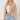 aedf8e65-32c2-4fec-aea1-62494e4c1a38-Max