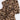 aee1841e-7b41-4d67-abdd-a9ead12db329-Max