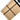aef3aa5d9fad4fd08a2dbe0698e59a92-Max