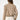 aef69926-143b-44f2-b372-593155c729cf-Max