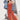 aef81543-6206-4674-bc5e-4327475aeba9-Max