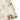 aef883a5-1203-4f52-8d53-33f49e43b55c-Max