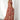 aef8e4bb32f2414cb3560fce7e264f53-Max