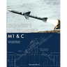 Gunner's Mate Missile M1 & C