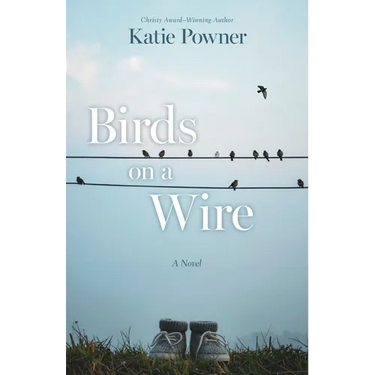 Birds on a Wire