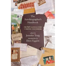 The Autobiographer's Handbook: The 826 National Guide to Writing Your Memoir