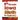 6th Grade Iowa Math for Beginners: Standardized Testing and Home School Study Guide