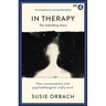 In Therapy: The Unfolding Story