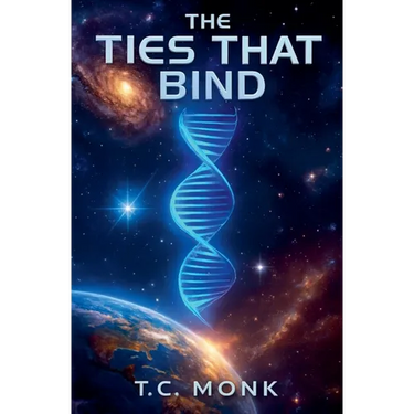 The Ties That Bind