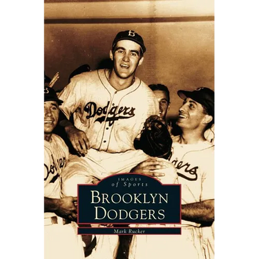 Brooklyn Dodgers