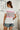 af00a2d5fb214220a0fe31a85fdf4a11-Max