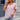 af076f06-854e-4efb-8be7-bcb96b9871c0-Max