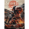 ShadowBane